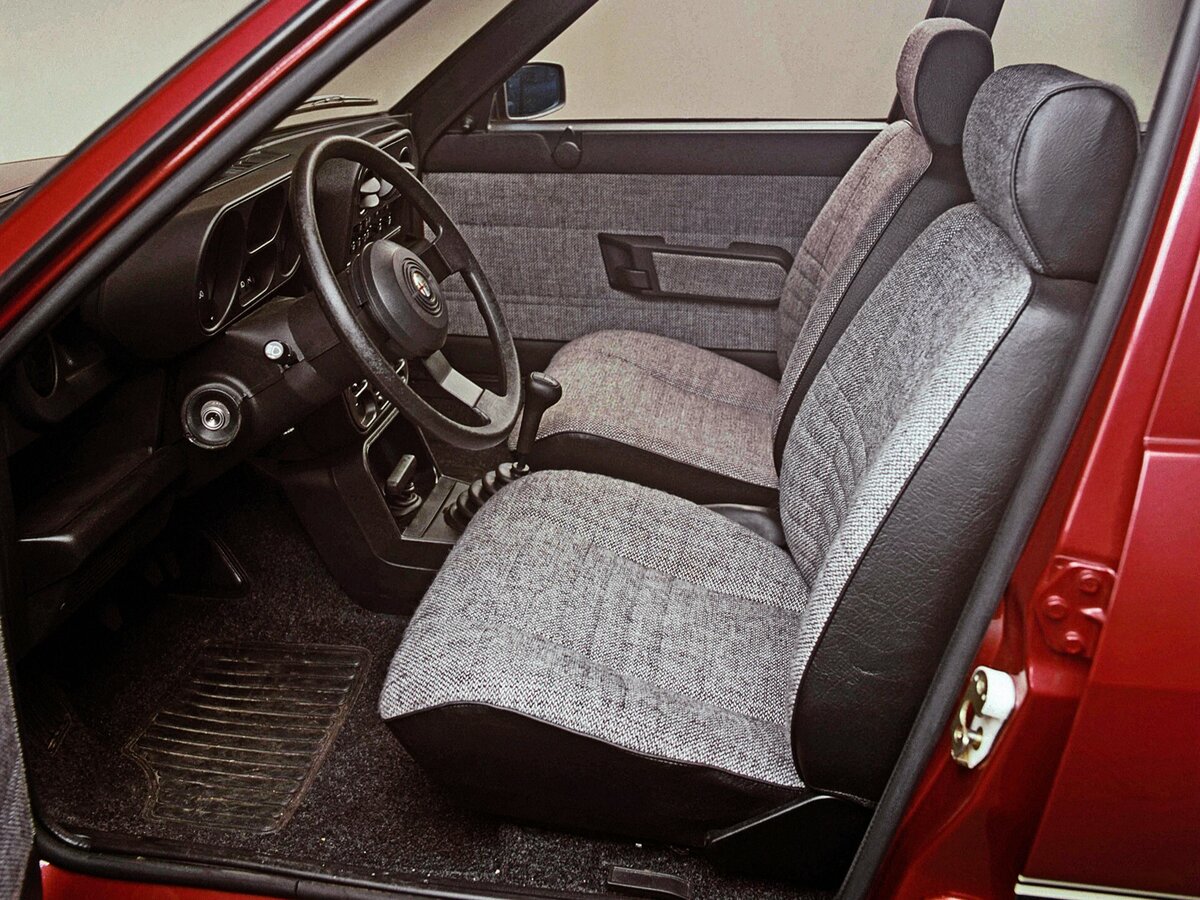 Alfa Romeo 33 I Универсал 5 дв.