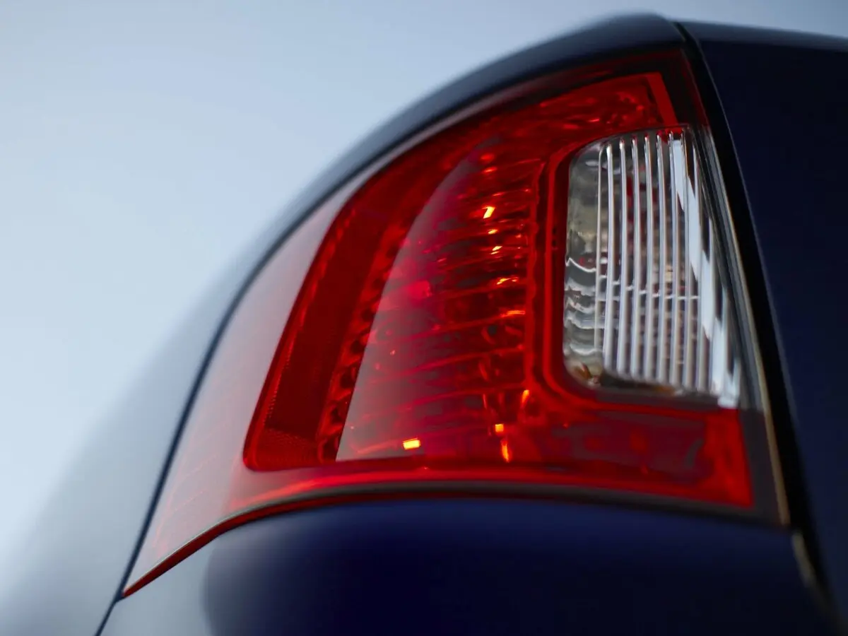 Ford Edge I Рестайлинг Внедорожник 5 дв. — сүрөт 14
