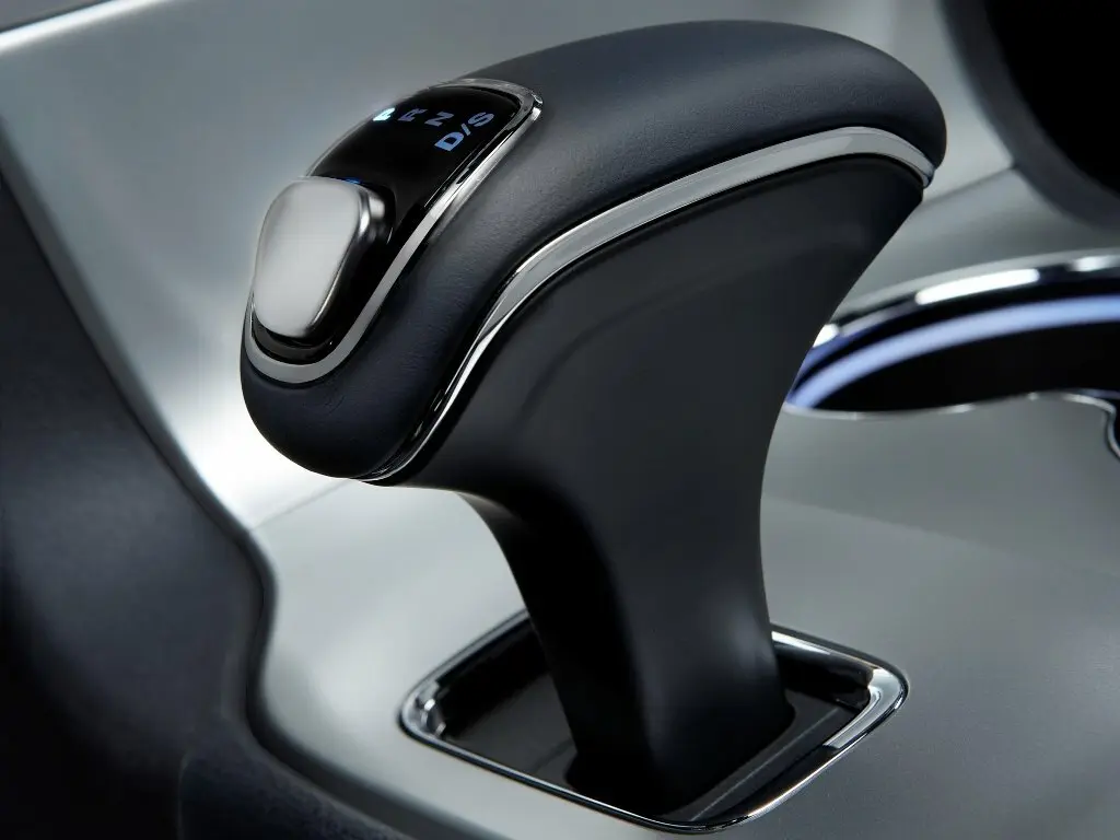 Jeep Grand Cherokee IV (WK2) Рестайлинг Внедорожник 5 дв. — photo 8