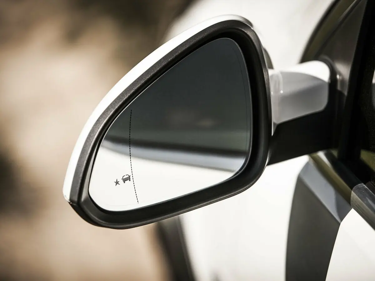 Opel Insignia I Рестайлинг Универсал 5 дв. Country Tourer — сүрөт 23