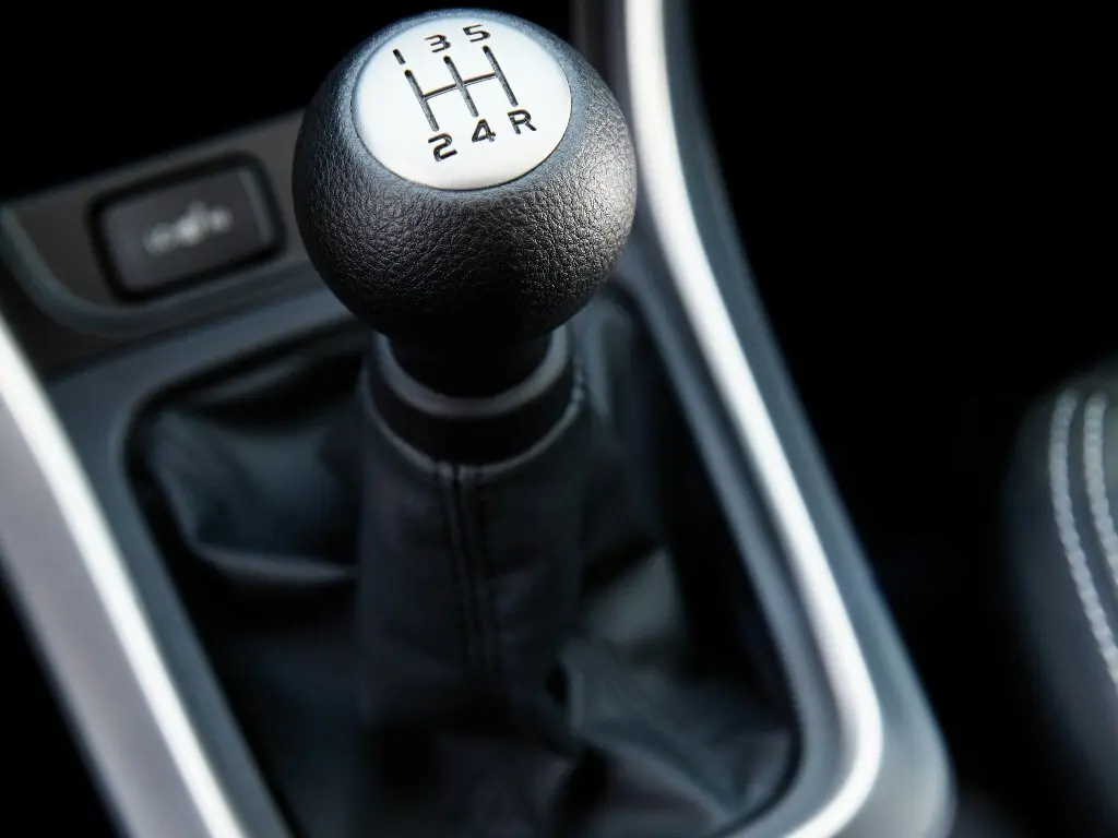 Suzuki SX4 II (S-Cross) Хэтчбек 5 дв. — 照片 10