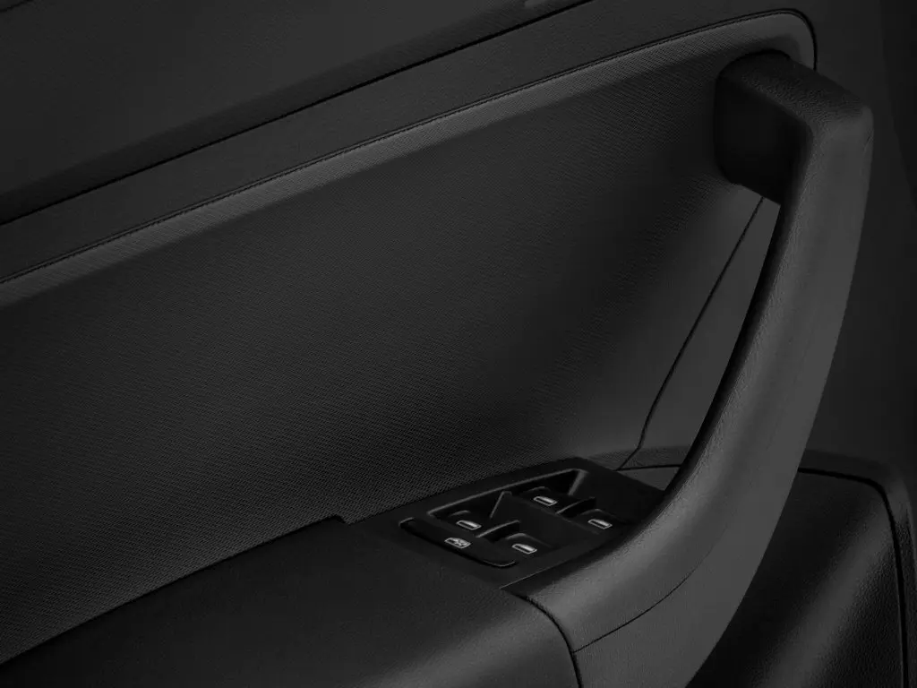 SEAT Toledo IV Лифтбек — сүрөт 12
