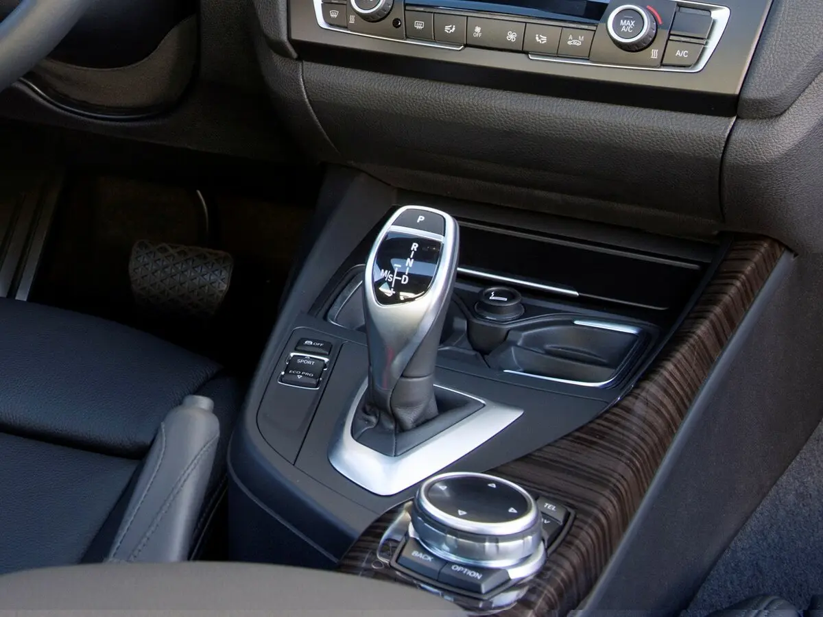 BMW 2 серии F22 Купе — сүрөт 11