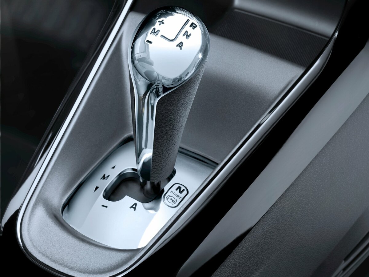 Citroen C3 II Рестайлинг Хэтчбек 5 дв.