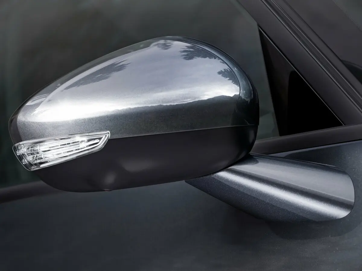 Citroen C4 Picasso II Компактвэн Grand — сүрөт 12