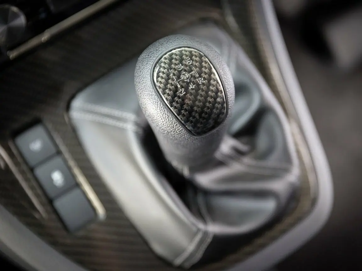 Mercedes-Benz Citan I (W415) Компактвэн — сүрөт 7