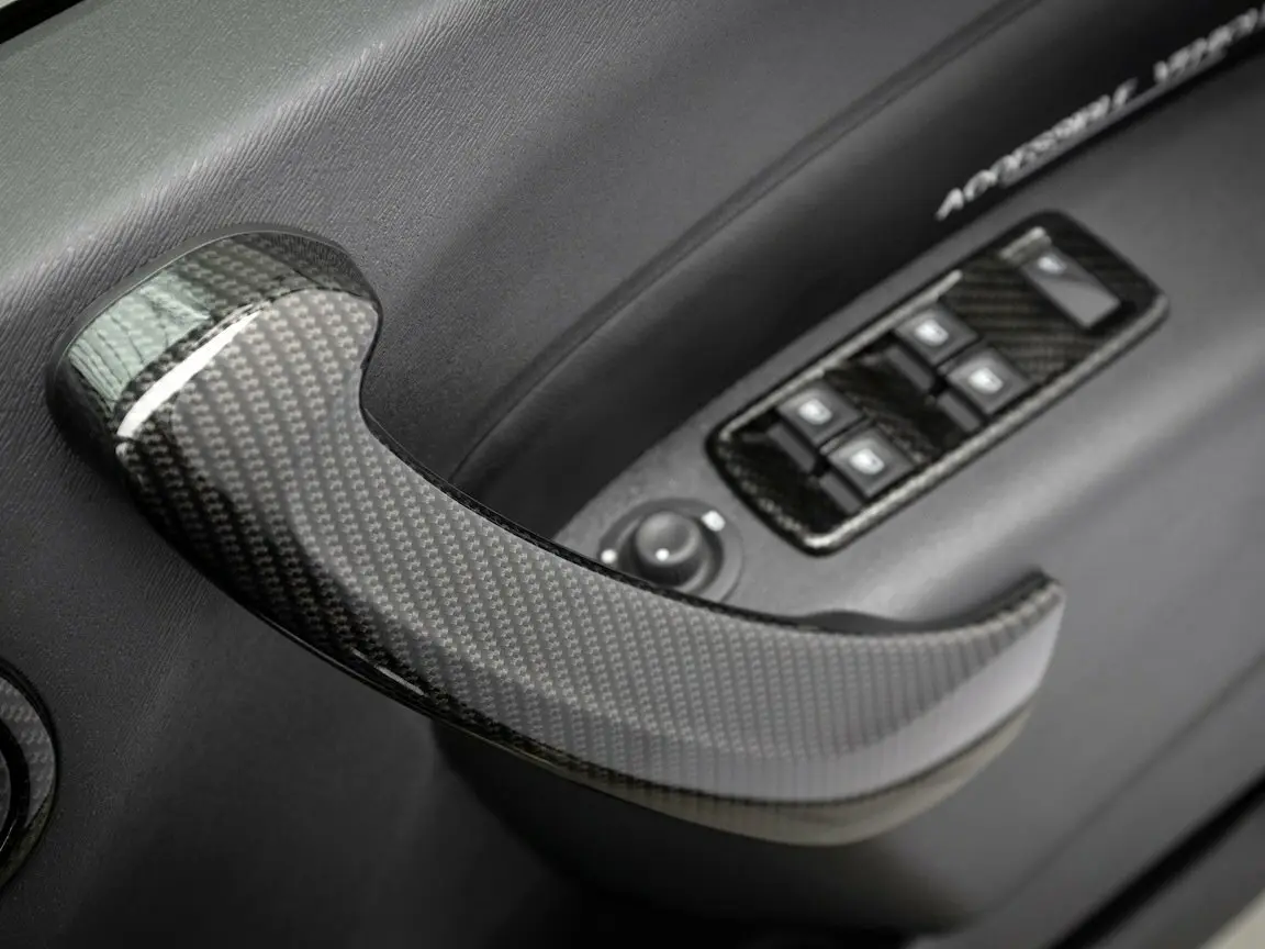 Mercedes-Benz Citan I (W415) Компактвэн — сүрөт 12