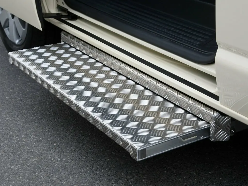 Volkswagen Caravelle T5 Рестайлинг Минивэн LWB — сүрөт 11