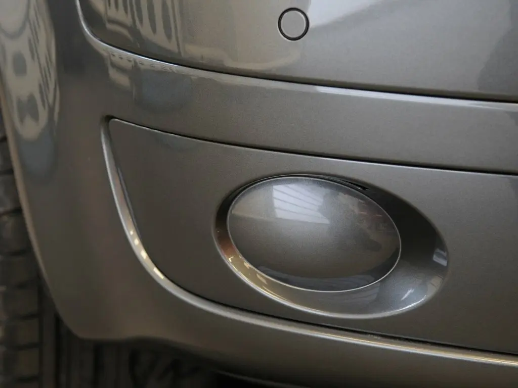 Volkswagen Caravelle T5 Рестайлинг Минивэн LWB — сүрөт 12