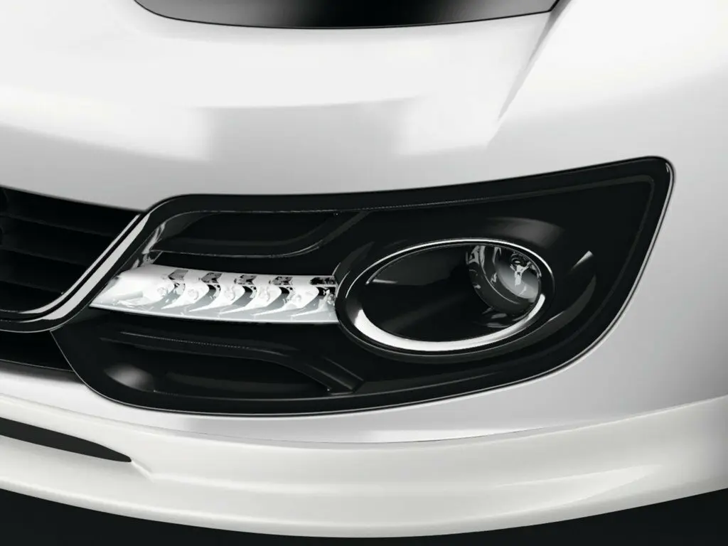Renault Megane III Рестайлинг 2 Кабриолет — сүрөт 7