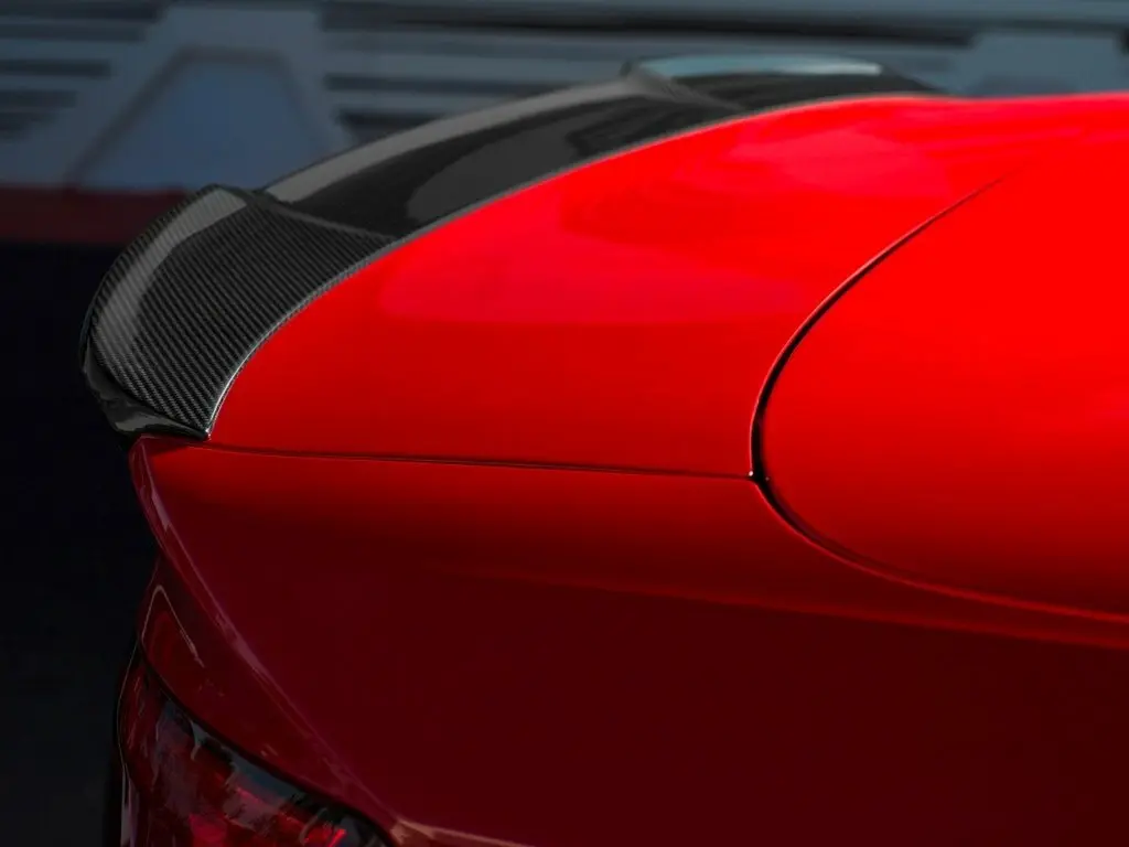 Audi S3 III (8V) Кабриолет — photo 14