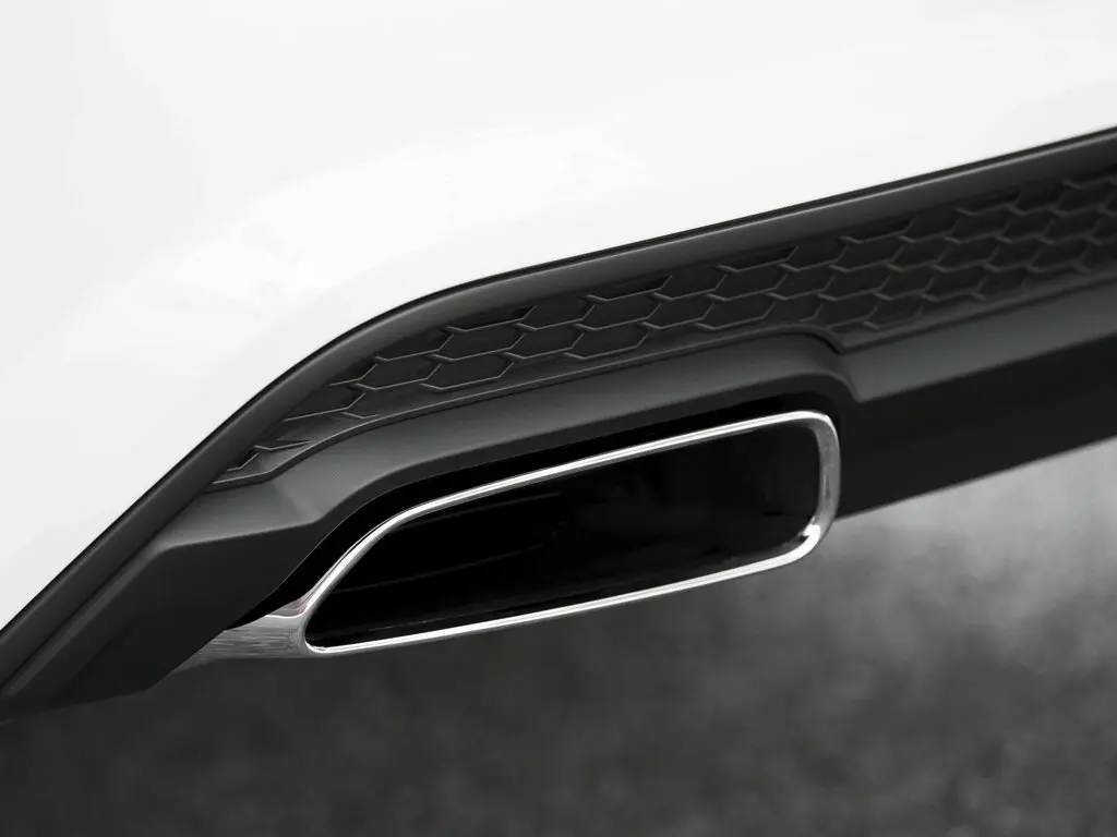 Audi A7 I (4G) Рестайлинг Лифтбек — сүрөт 10