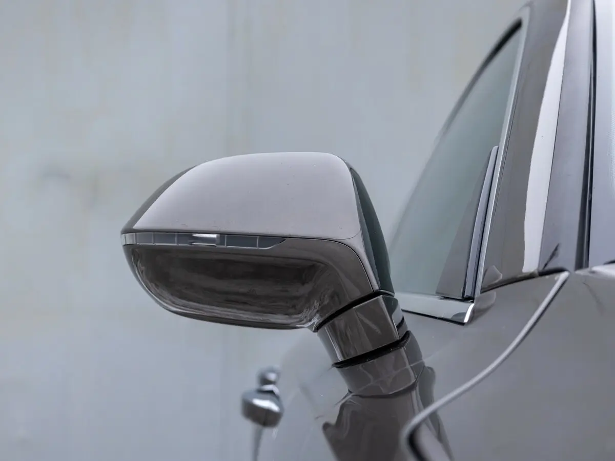 Audi A7 I (4G) Рестайлинг Лифтбек — сүрөт 26