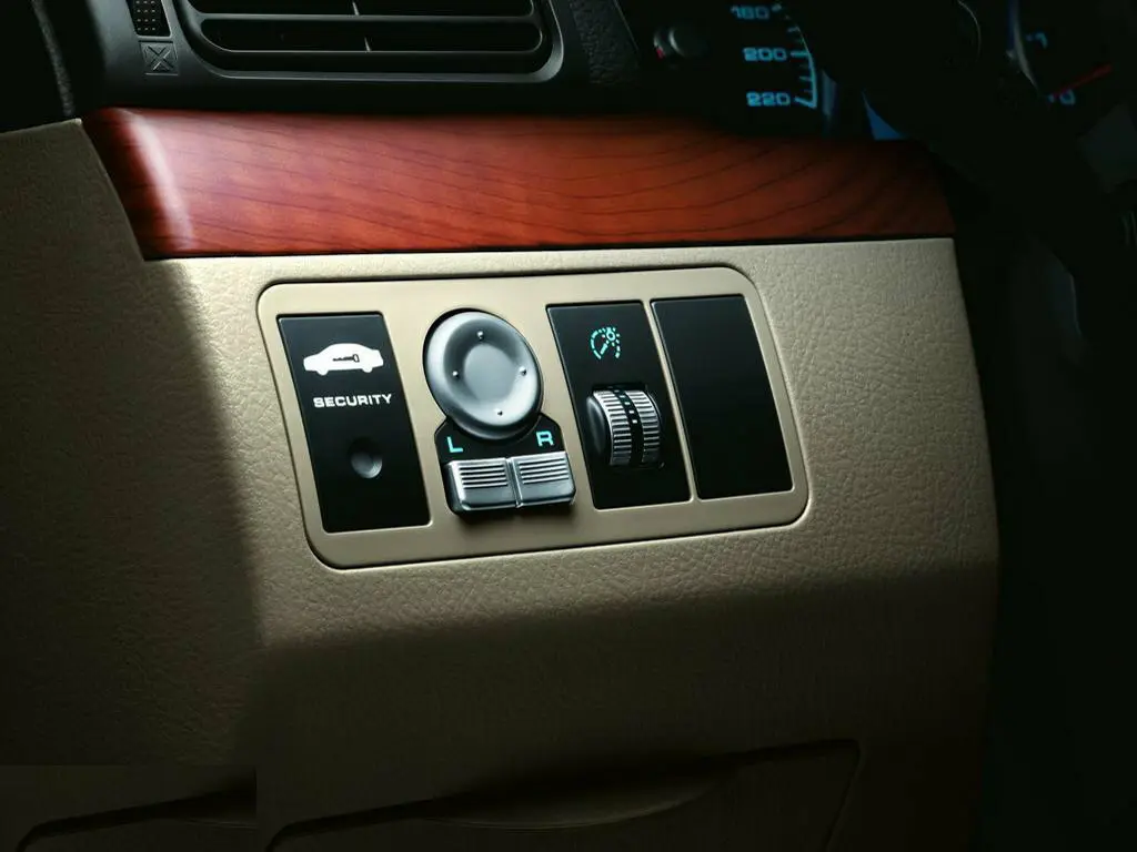 Lifan Solano I Рестайлинг (630) Седан — photo 13