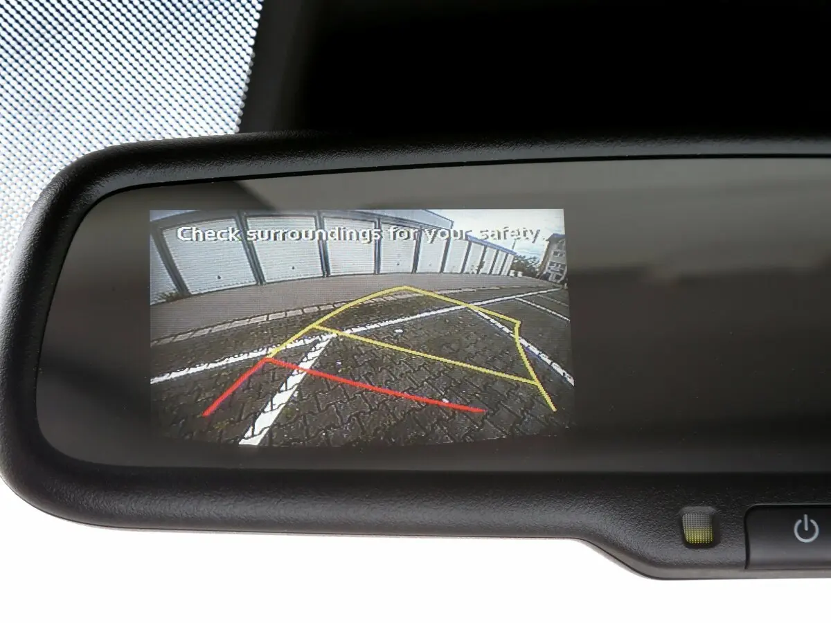 Hyundai i20 II Хэтчбек 5 дв. — сүрөт 14