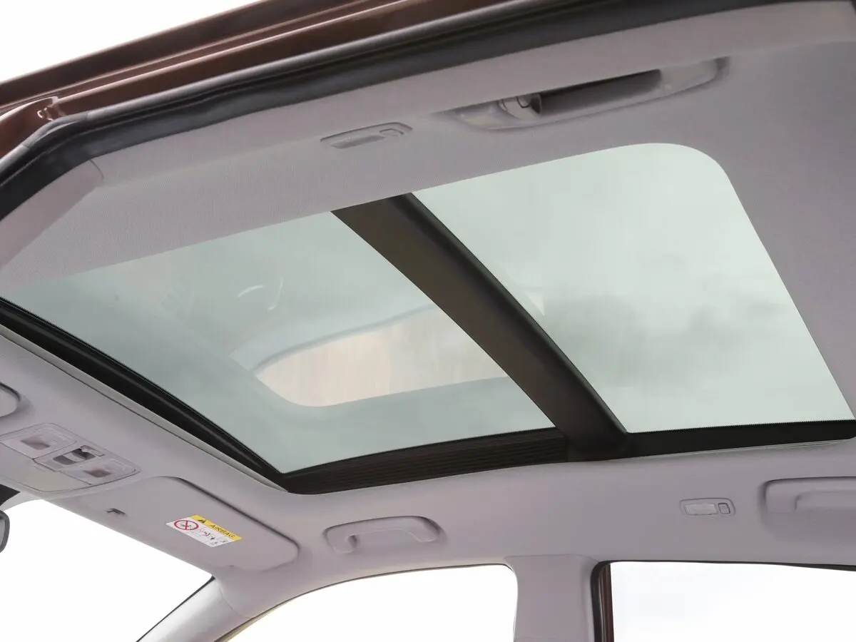 Hyundai i20 II Хэтчбек 5 дв. — сүрөт 15