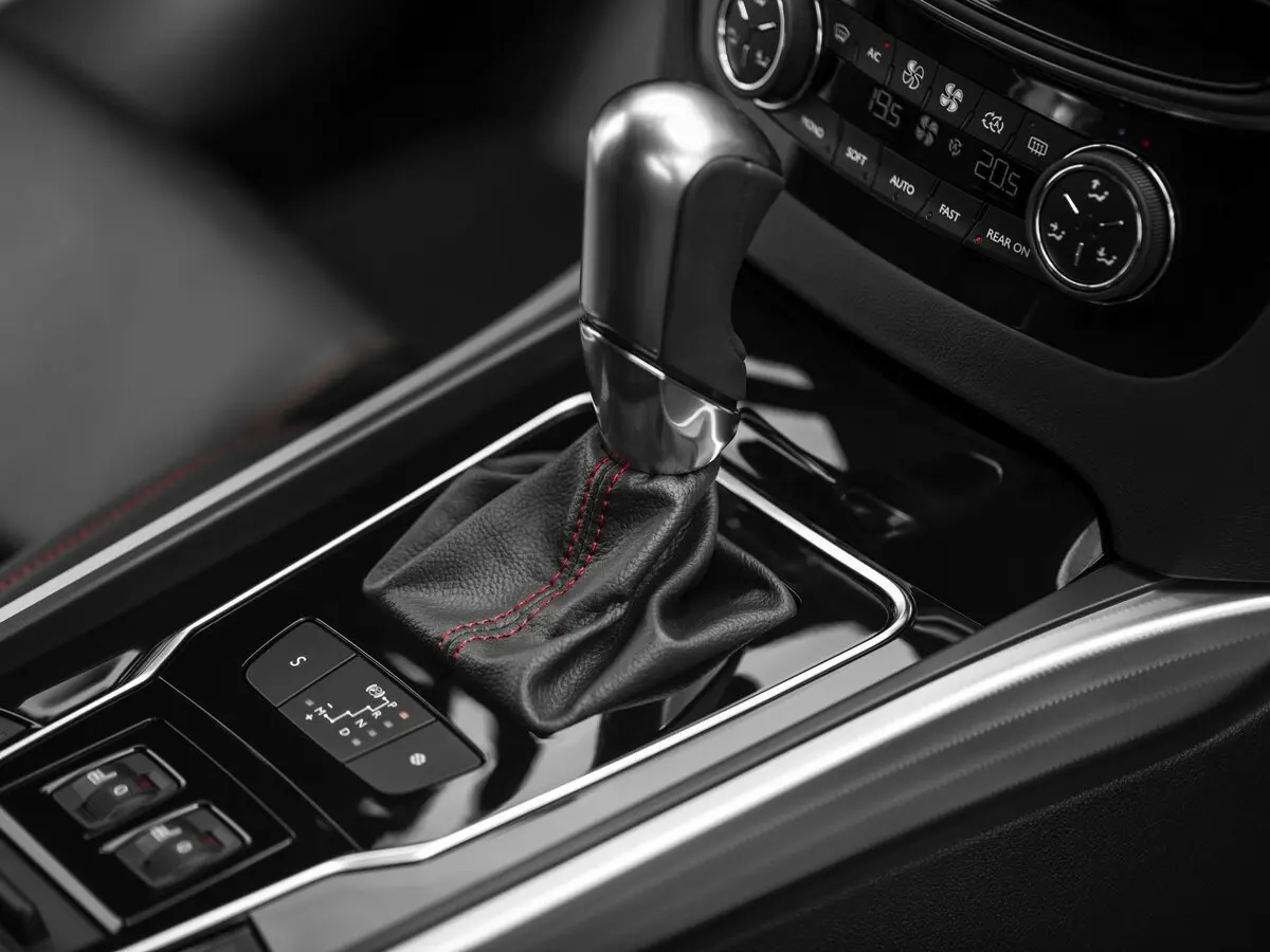 Peugeot 508 I Рестайлинг Универсал 5 дв. — сүрөт 9