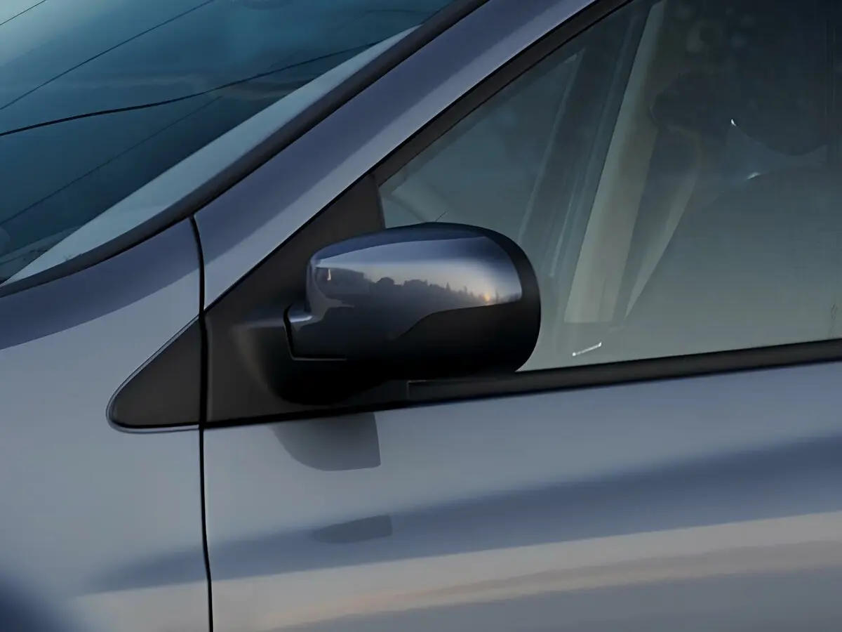 Renault Clio III Рестайлинг Универсал 5 дв. — сүрөт 6