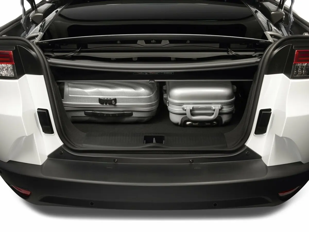 Renault Megane III Кабриолет — сүрөт 9