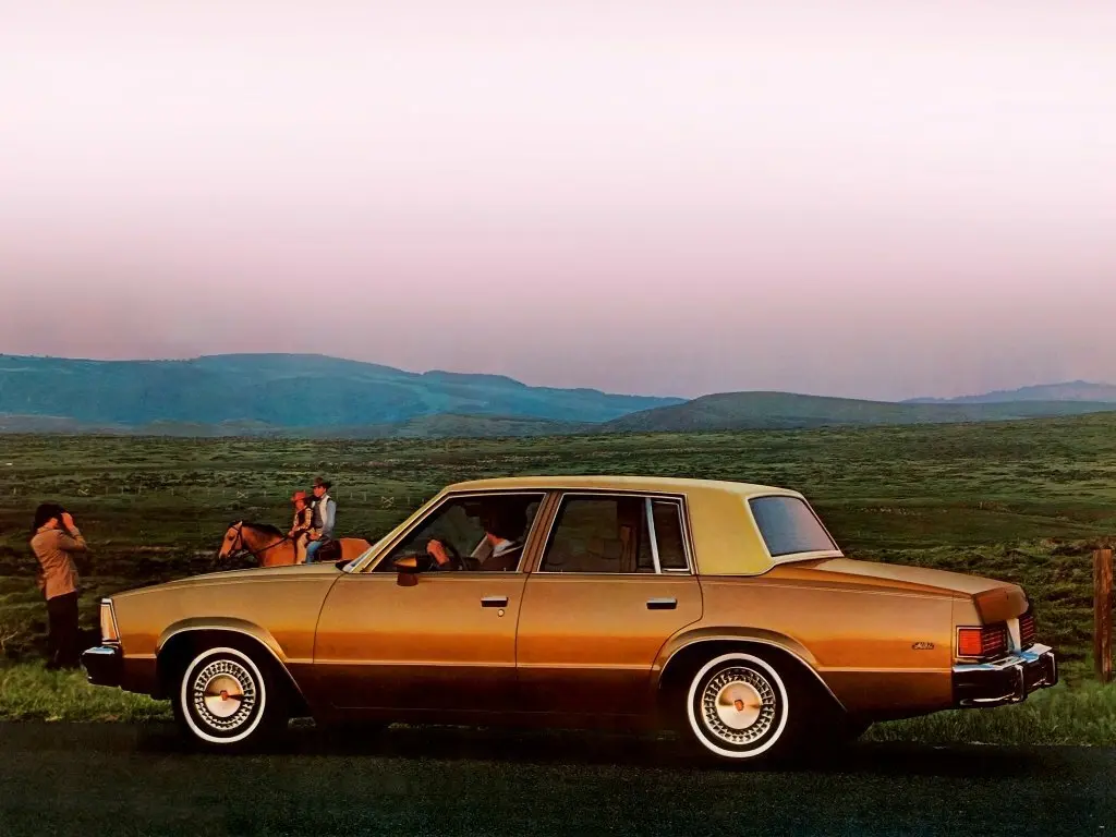 Chevrolet Malibu IV Седан — сүрөт 2