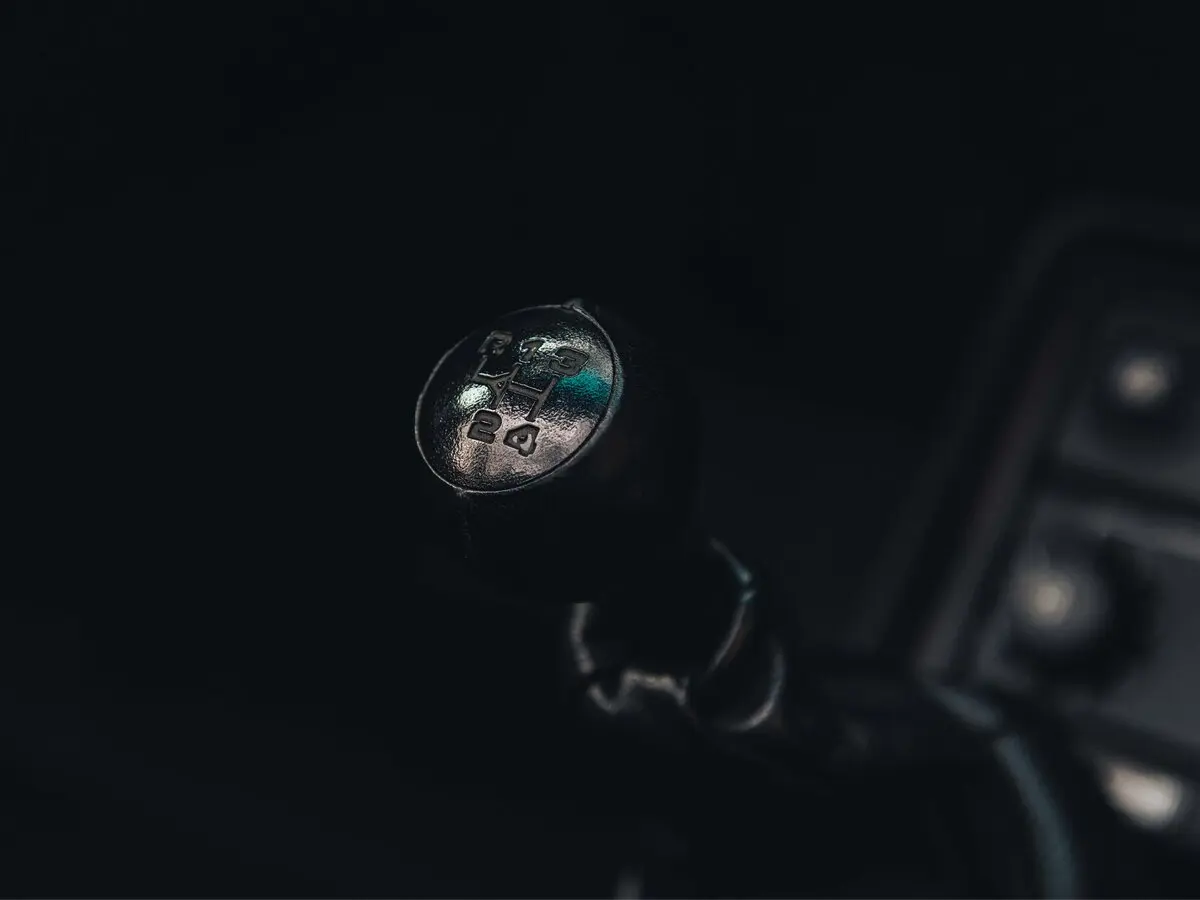 Porsche 911 II (911, 930) Тарга Targa — сүрөт 12