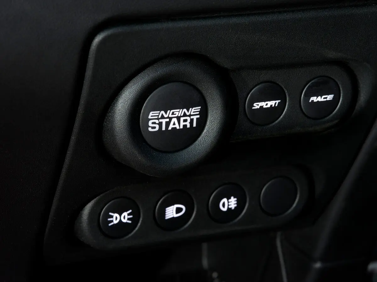 Lotus Exige III Купе — сүрөт 7