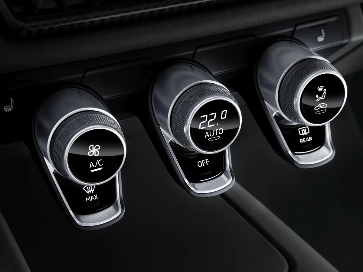 Audi R8 II (4S) Купе — сүрөт 15