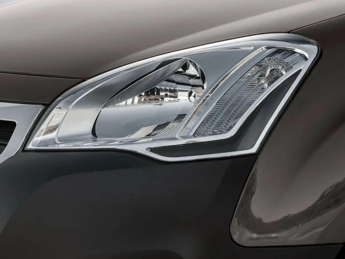 Peugeot Partner II Рестайлинг 2 Компактвэн — сүрөт 9