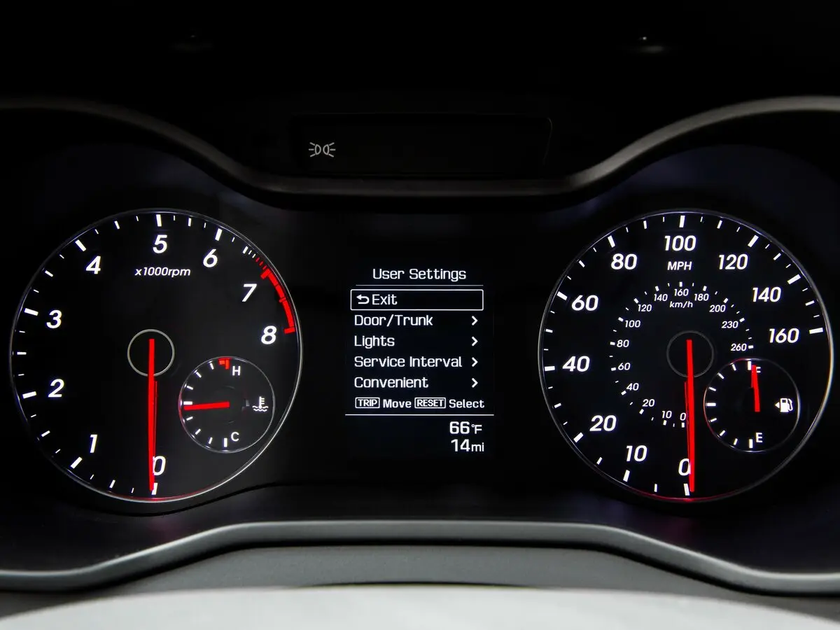 Hyundai Veloster I Рестайлинг Хэтчбек 4 дв. — сүрөт 9