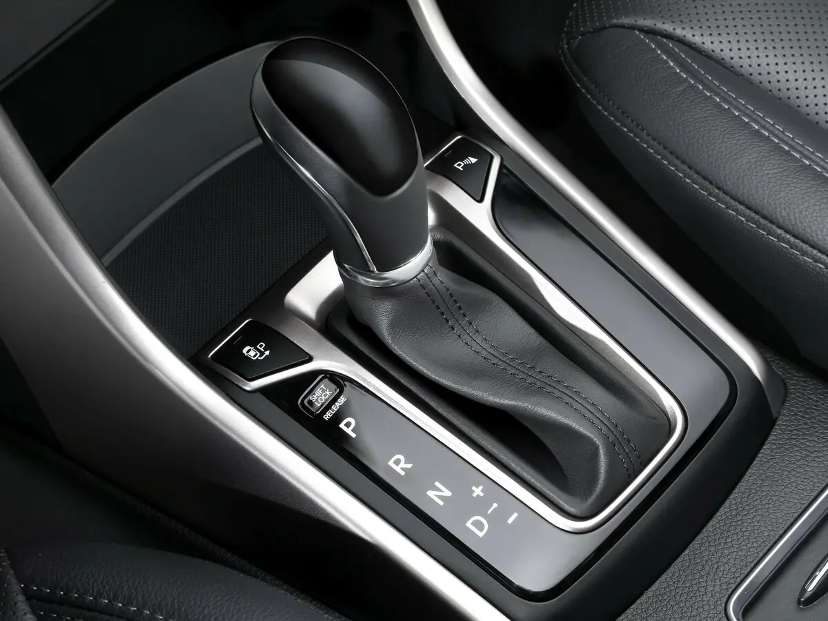 Hyundai i30 II Рестайлинг Универсал 5 дв. — фото 10