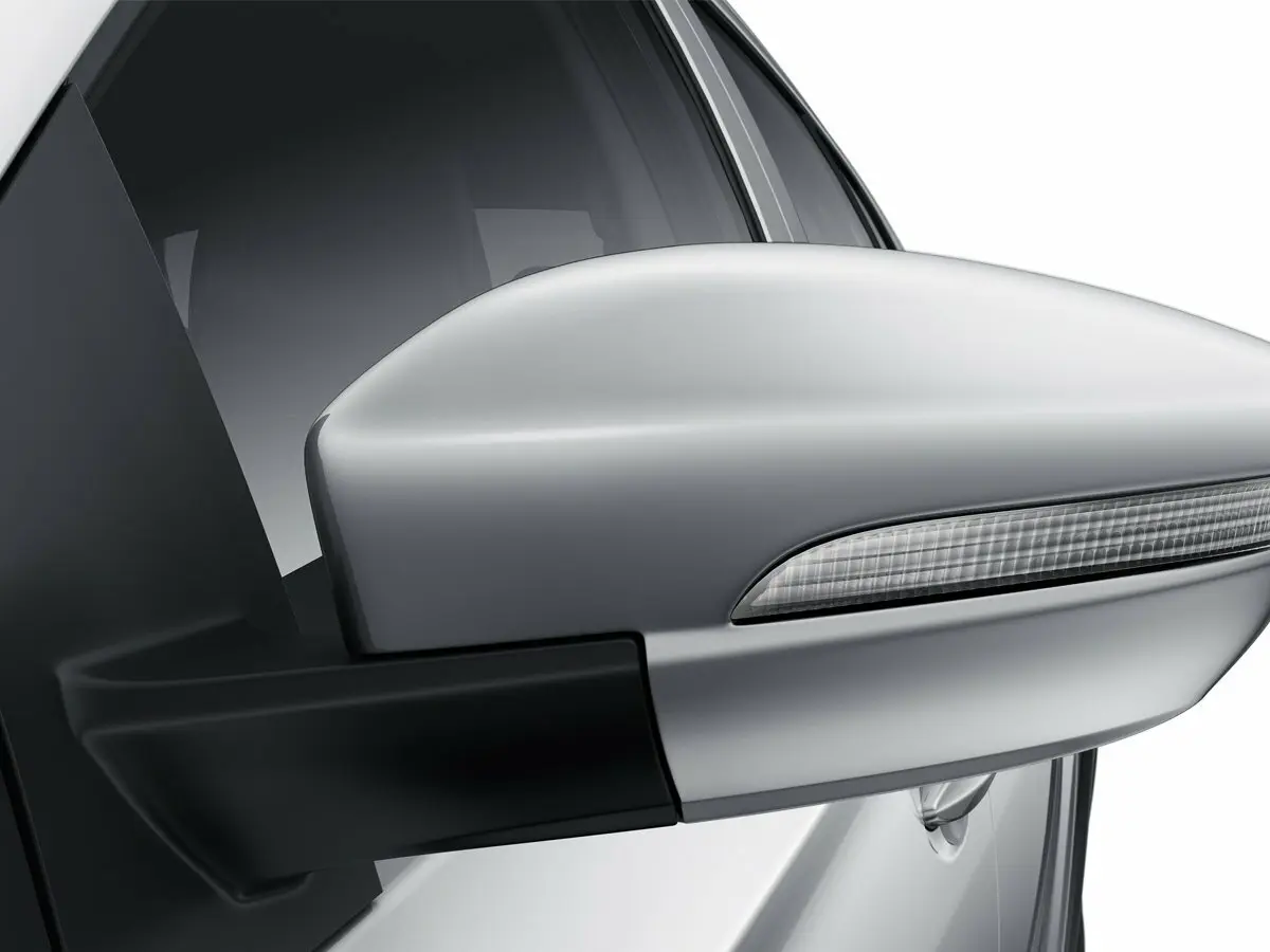 Lifan X50 2015 – 2019 Хэтчбек 5 дв. — сүрөт 13