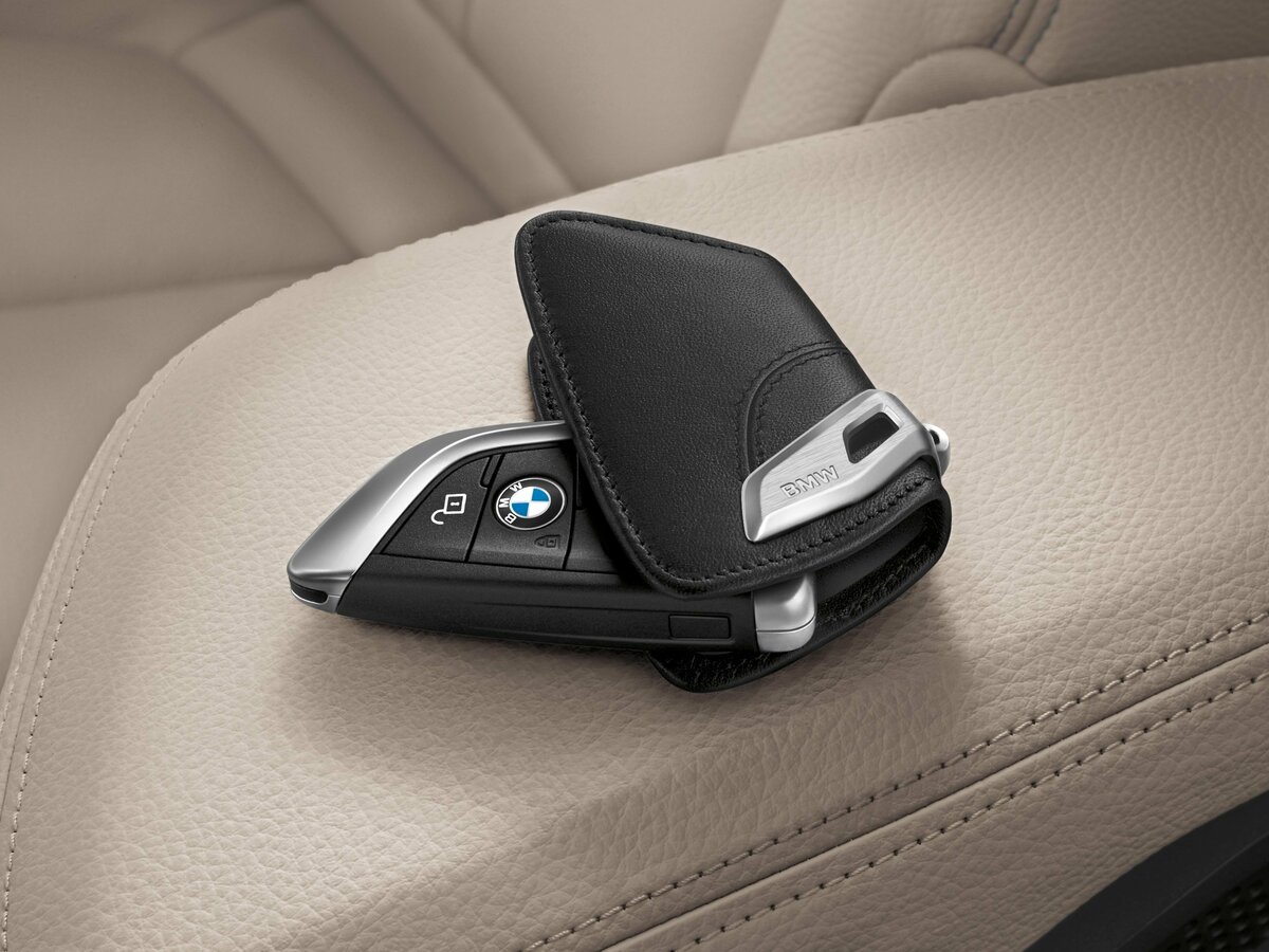 BMW 2 серии Gran Tourer F46 Компактвэн Gran Tourer