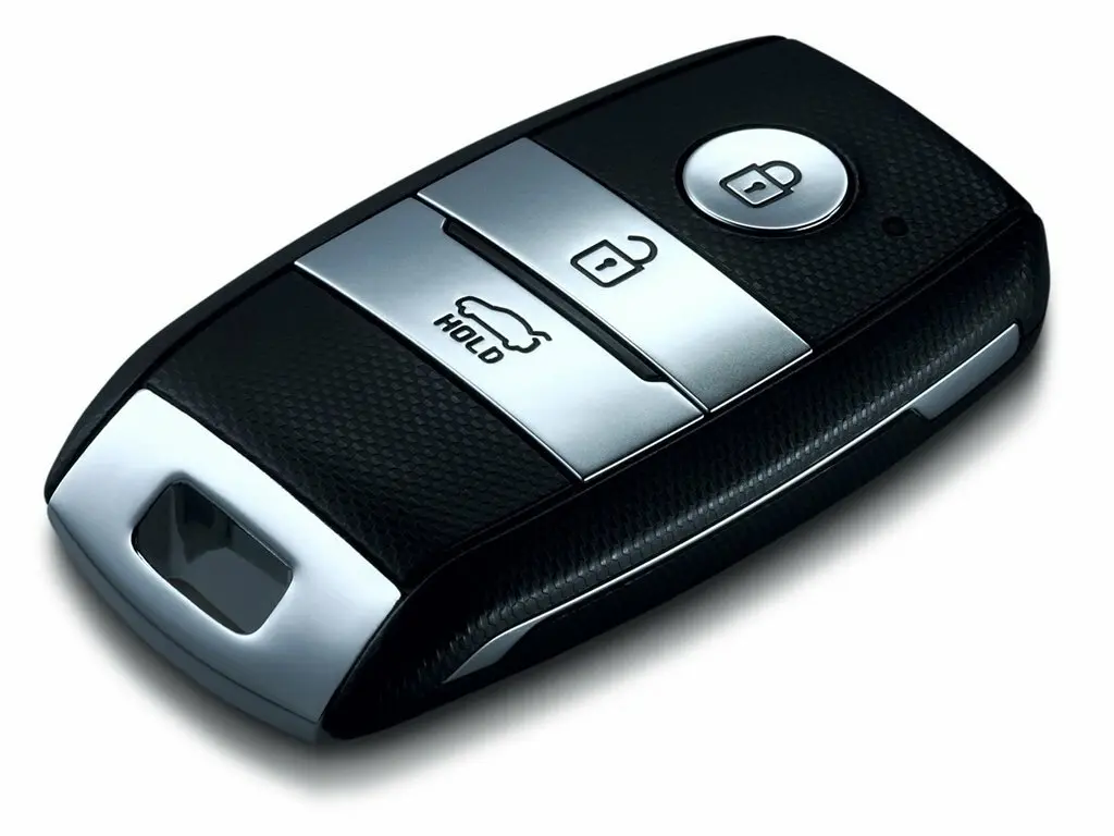 Kia Ceed II Рестайлинг Хэтчбек 5 дв. — сүрөт 14