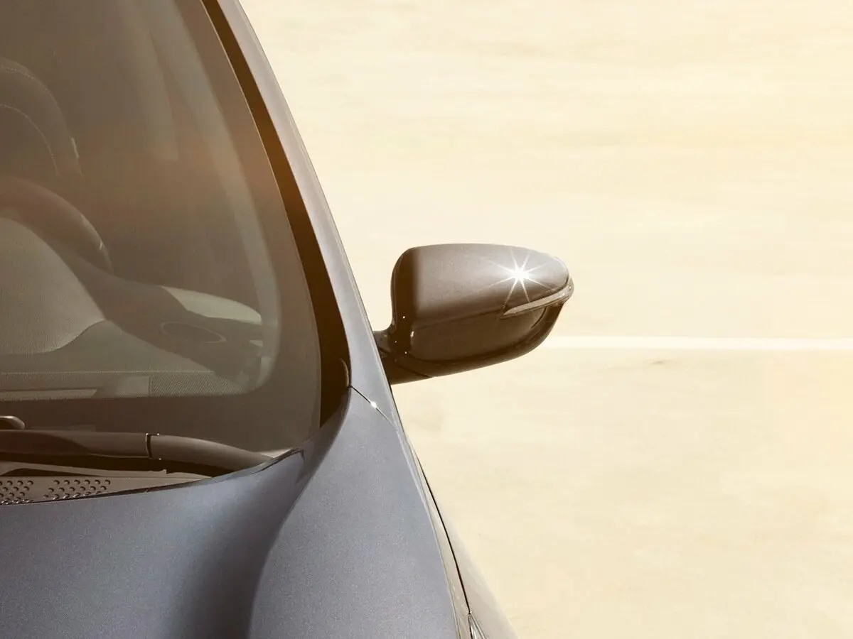Kia Ceed II Рестайлинг Универсал 5 дв. — сүрөт 10