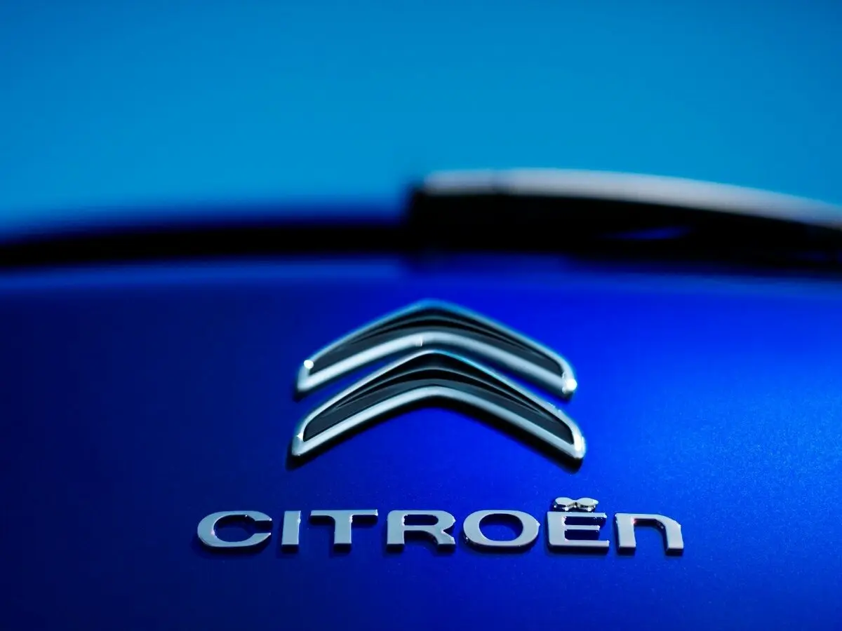 Citroen C4 Picasso II Рестайлинг Компактвэн — сүрөт 13