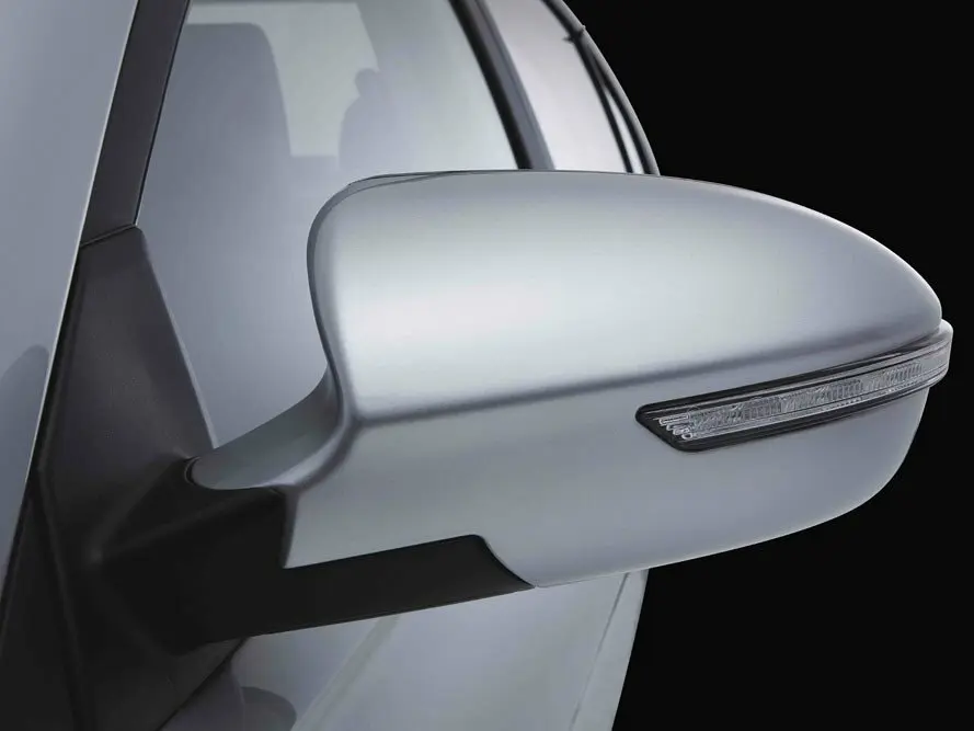 Lifan Solano II Седан — сүрөт 13