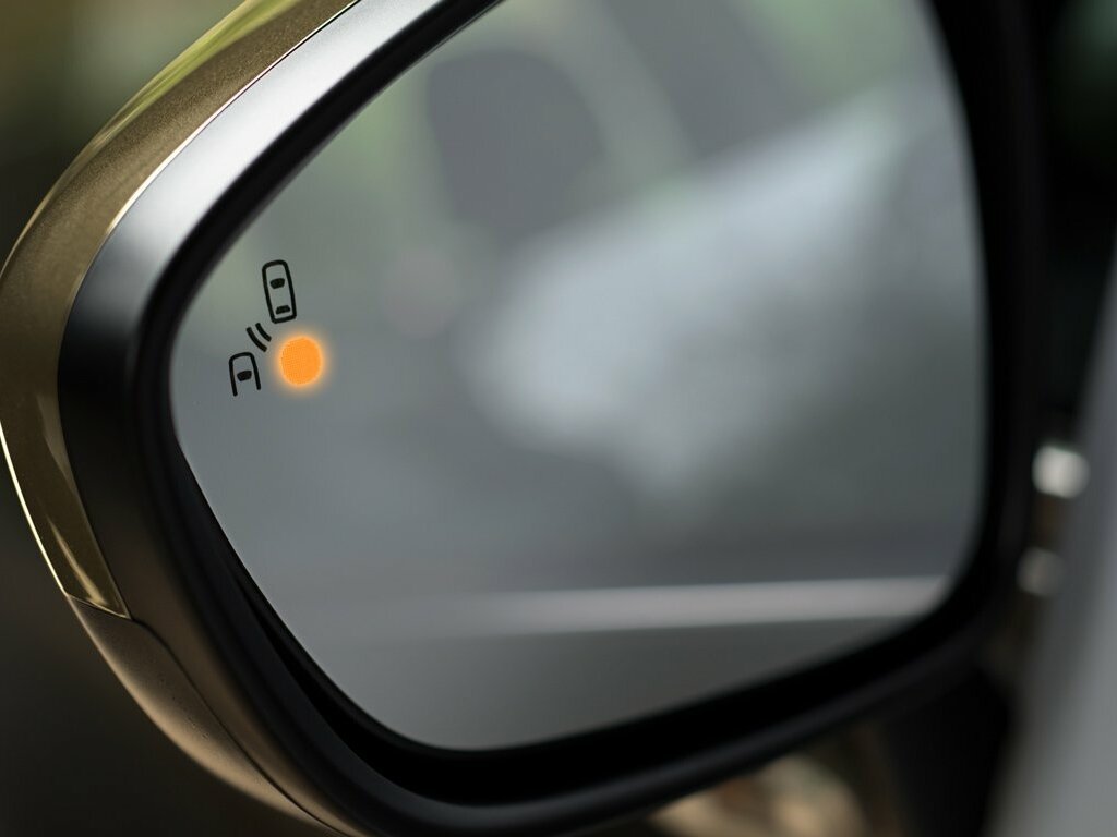 Citroen C4 II Рестайлинг Седан