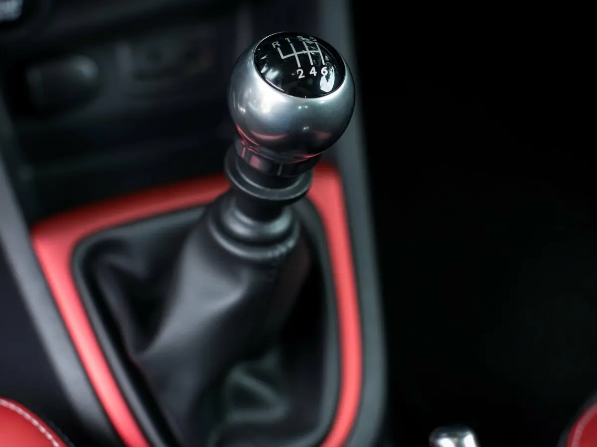 Renault Clio IV Рестайлинг Универсал 5 дв. — сүрөт 7