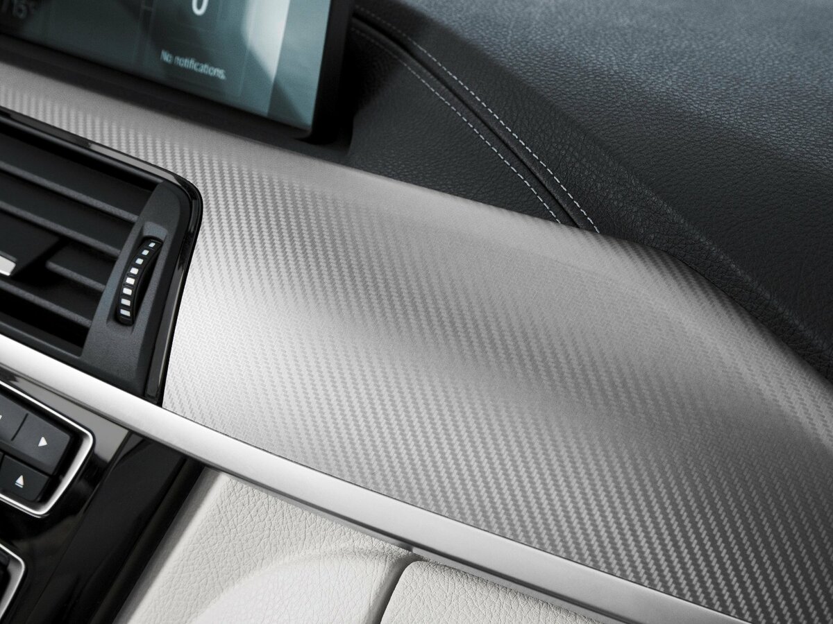 BMW 4 серии F32/F33/F36 Рестайлинг Кабриолет