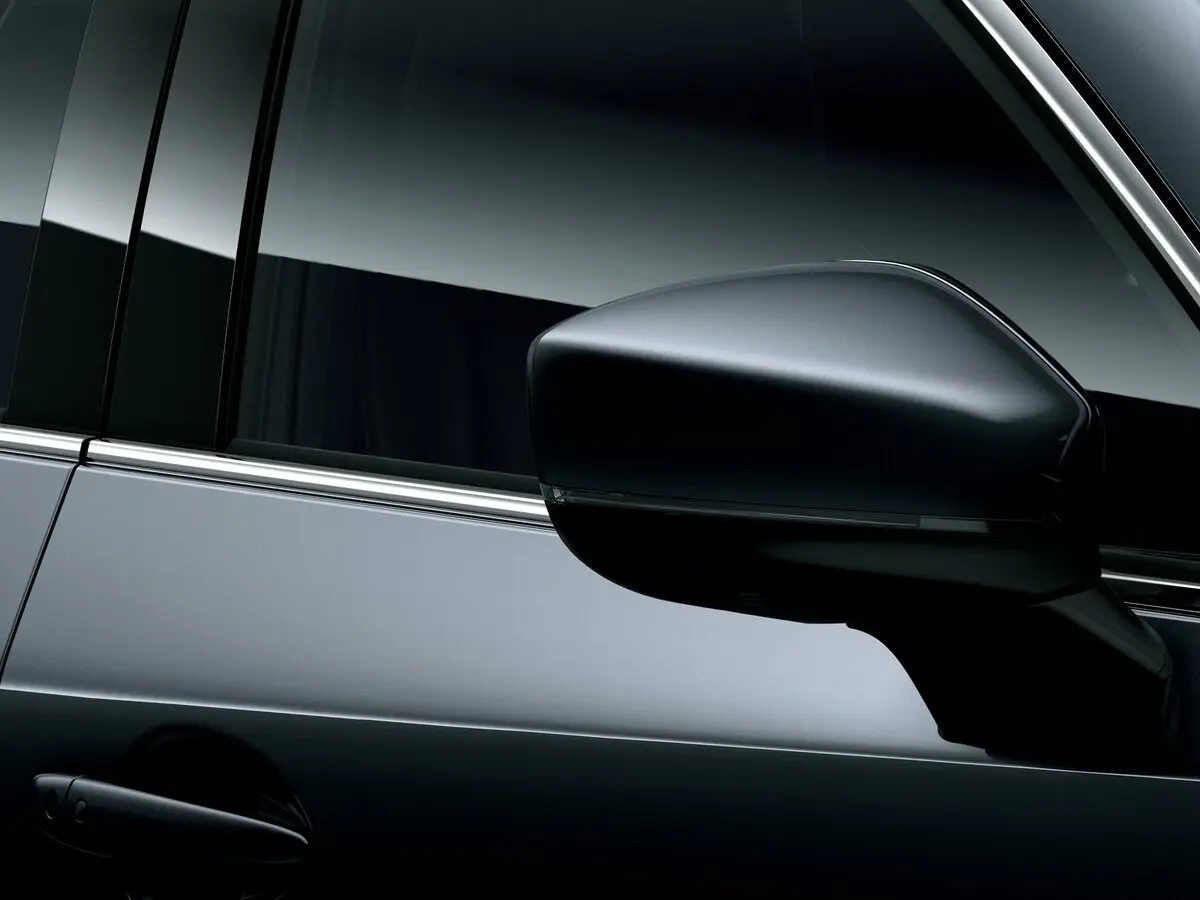 Mazda CX-8 I Внедорожник 5 дв. — сүрөт 11