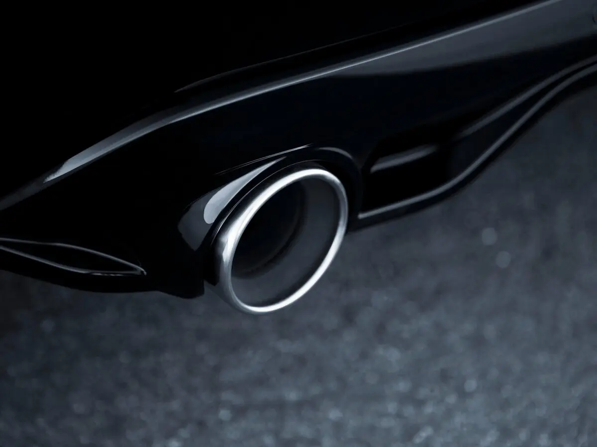 Peugeot 308 GTi I Рестайлинг Хэтчбек 5 дв. — photo 13