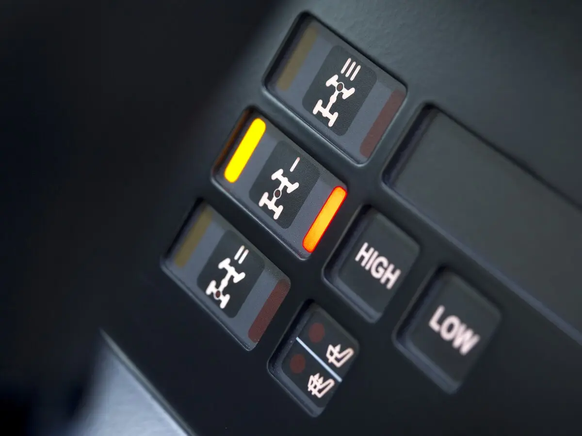 Mercedes-Benz G-Класс I (W461) Professional Внедорожник 5 дв. — сүрөт 16
