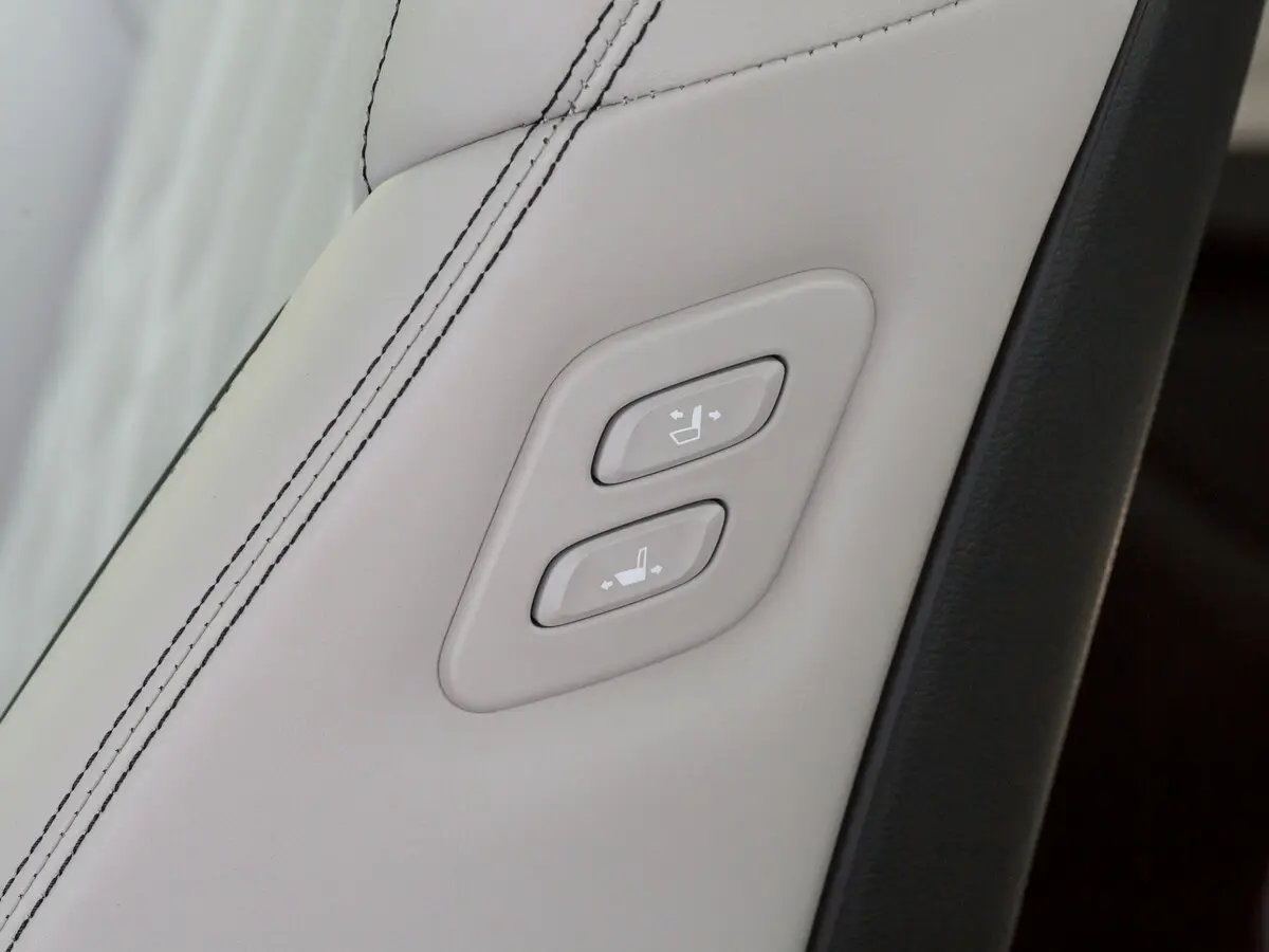 Genesis G70 I Седан — сүрөт 34