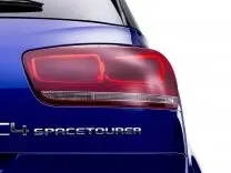 Citroen C4 SpaceTourer I Компактвэн — сүрөт 13