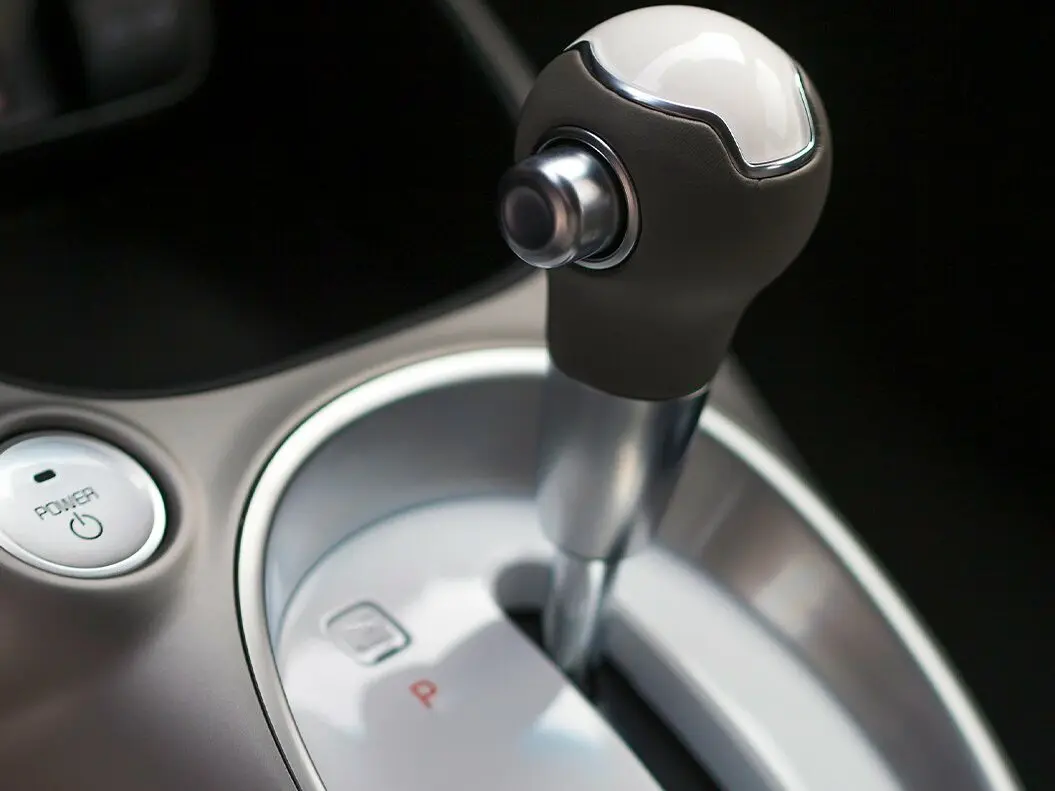 Kia Soul EV I Хэтчбек 5 дв. — сүрөт 10