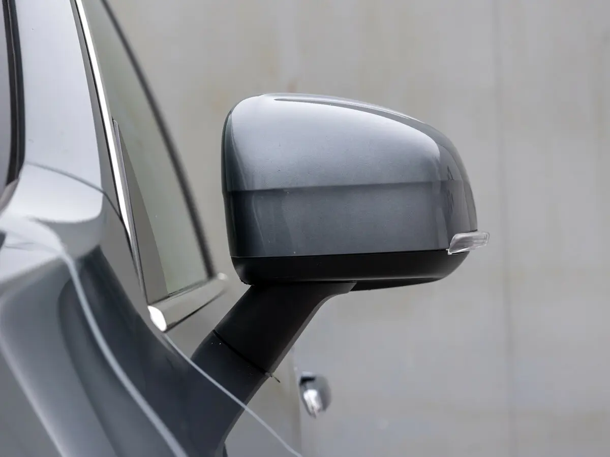 Volvo XC90 II Рестайлинг 1 Внедорожник 5 дв. — сүрөт 34