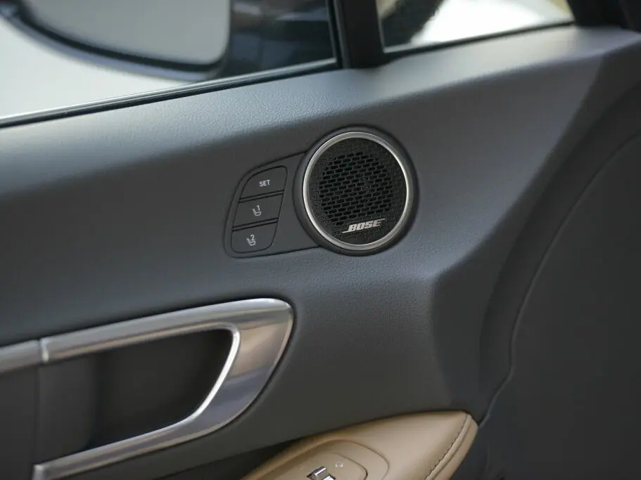 Hyundai Sonata VIII (DN8) Седан — фото 13