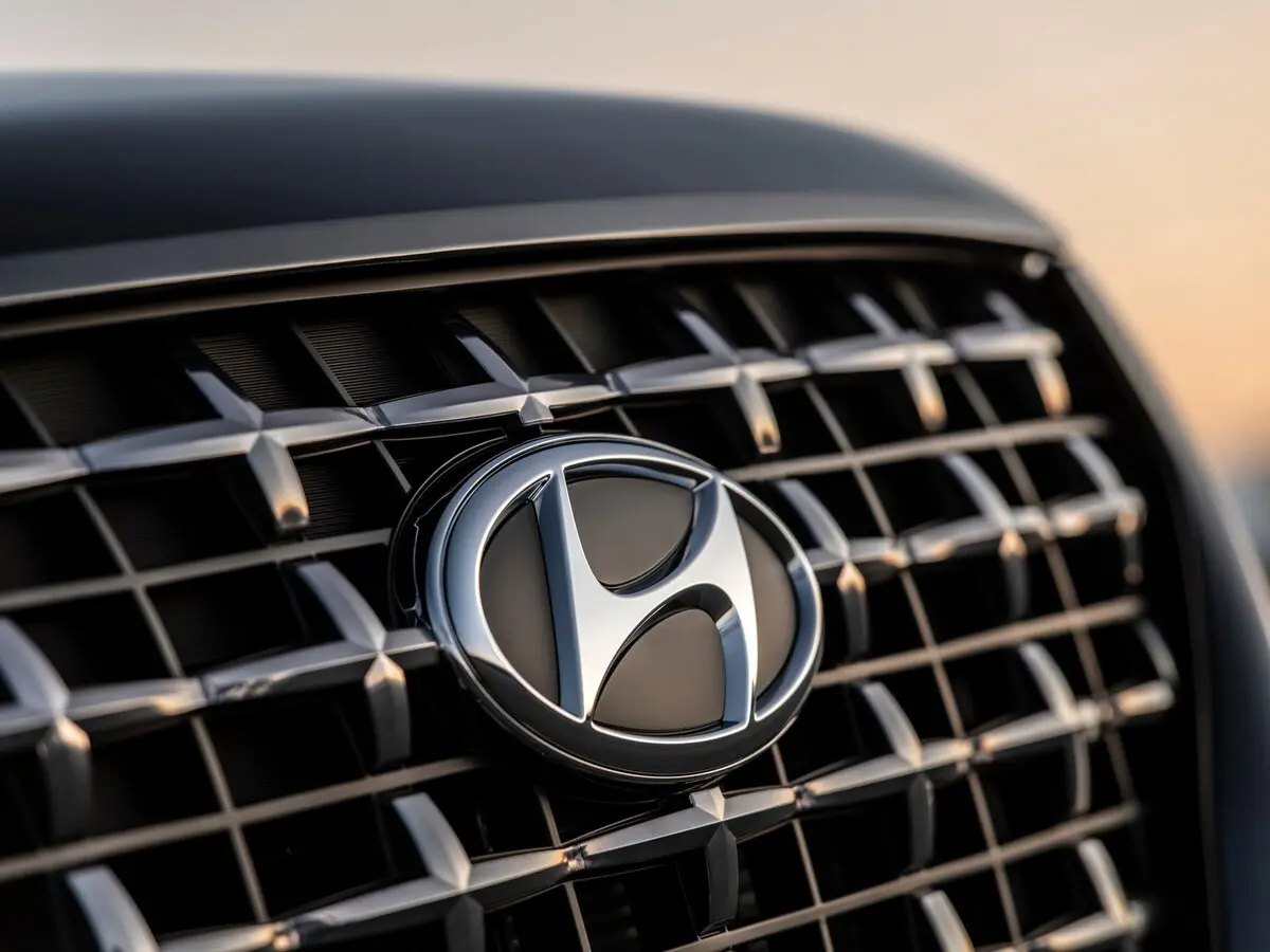 Hyundai Venue I Внедорожник 5 дв. — сүрөт 15
