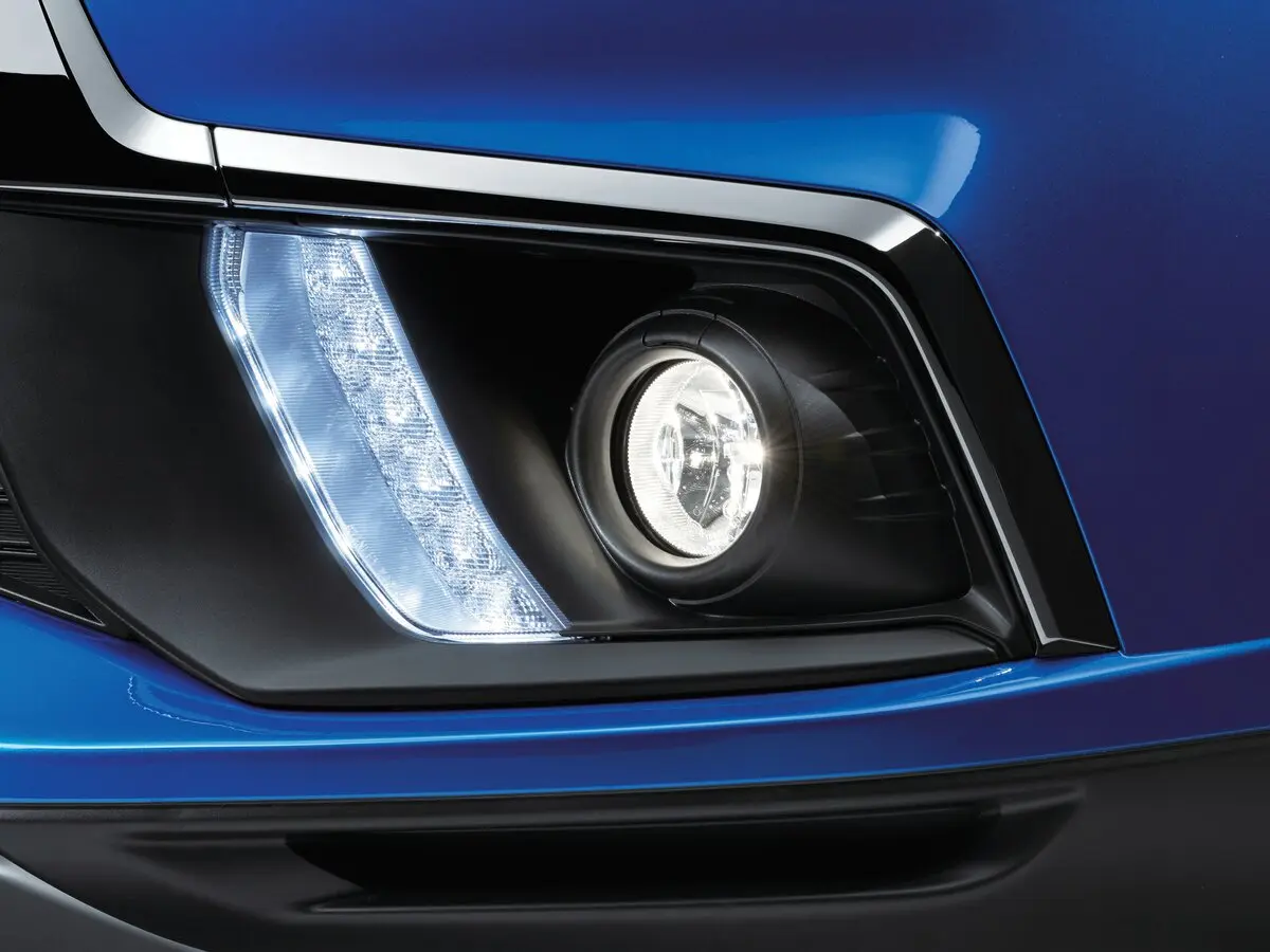 Mitsubishi RVR III Рестайлинг 2 Внедорожник 5 дв. — сүрөт 13