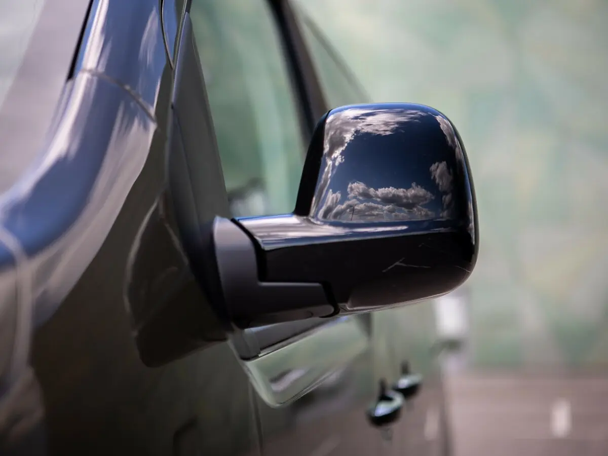Opel Zafira Life I Минивэн L — сүрөт 26